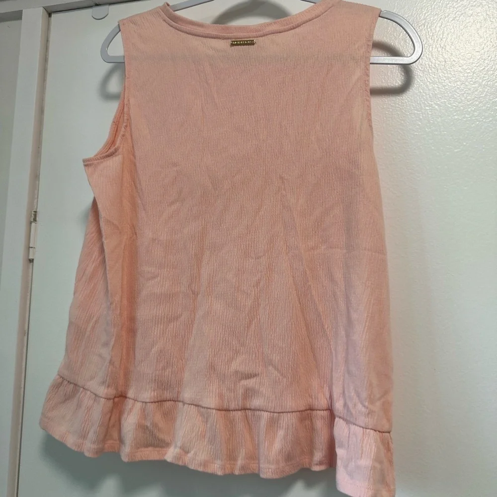 Michael Michael Kors Tops Michael Kors Tank Top